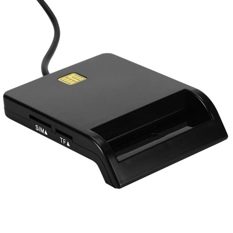 USB SIM Ʈ ī ,  ī IC/ID EMV SD TF MMC ī , USB-CCID ISO 7816,  8, 7, 10,  OS